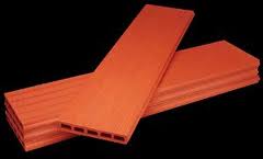 Machihembrados: Catálogo de Materiales de Construcción J. B. Machihembrados: Catálogo de Materiales de Construcción J. B.