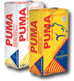 Puma blanco o gris: Catálogo de Materiales de Construcción J. B. Puma blanco o gris: Catálogo de Materiales de Construcción J. B.