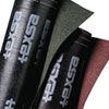 Tela asfáltica 4 kg Mineral Texsa: Catálogo de Materiales de Construcción J. B. Tela asfáltica 4 kg Mineral Texsa: Catálogo de Materiales de Construcción J. B.