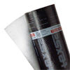 Tela asfáltica 3 kg Aluminio natural Texsa: Catálogo de Materiales de Construcción J. B. Tela asfáltica 3 kg Aluminio natural Texsa: Catálogo de Materiales de Construcción J. B.