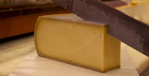 Otros embutidos: Productos de Charcutería La Tradicional Otros embutidos: Productos de Charcutería La Tradicional