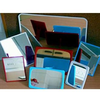 Espejos: Productos de Carramiñana Espejos: Productos de Carramiñana