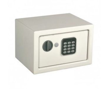 Caja seguridad superficie: Catálogo de Ferretería Bilbaína Caja seguridad superficie: Catálogo de Ferretería Bilbaína