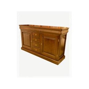 Restauración de muebles : Servicios de Lacados Valdivia Restauración de muebles : Servicios de Lacados Valdivia