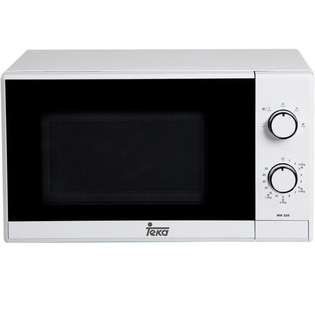 Microondas Teka MW225: Productos de Electrobox