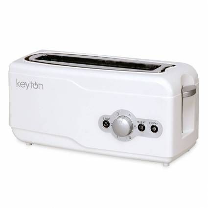 Tostador Keyton KY9719: Productos de Electrobox