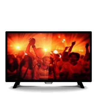 Televisior LED 32' Philips 32PHS4001/12: Productos de Electrobox