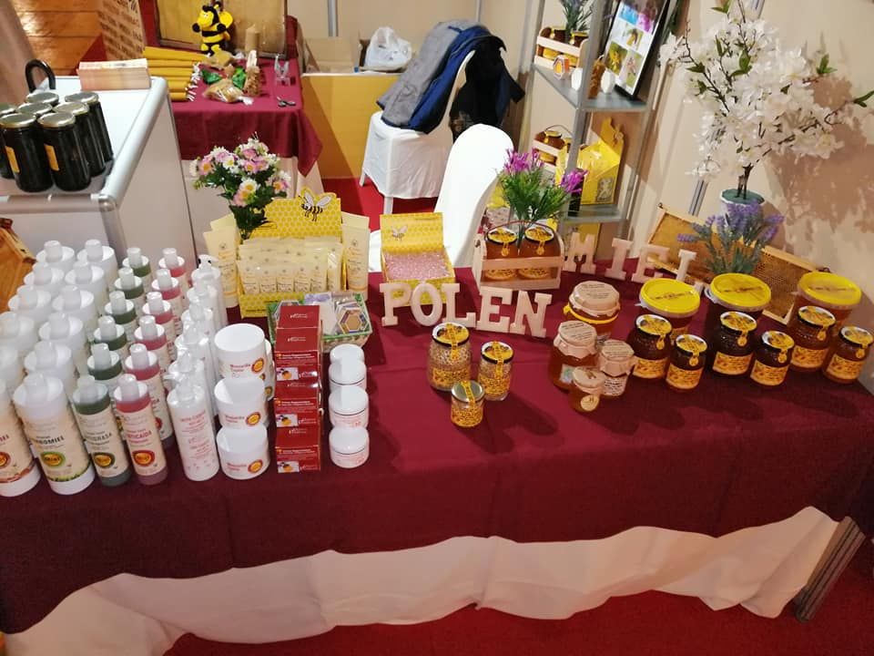 Productos: Servicios y productos de Loramiel Productos: Servicios y productos de Loramiel