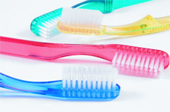 Higiene dental Basauri