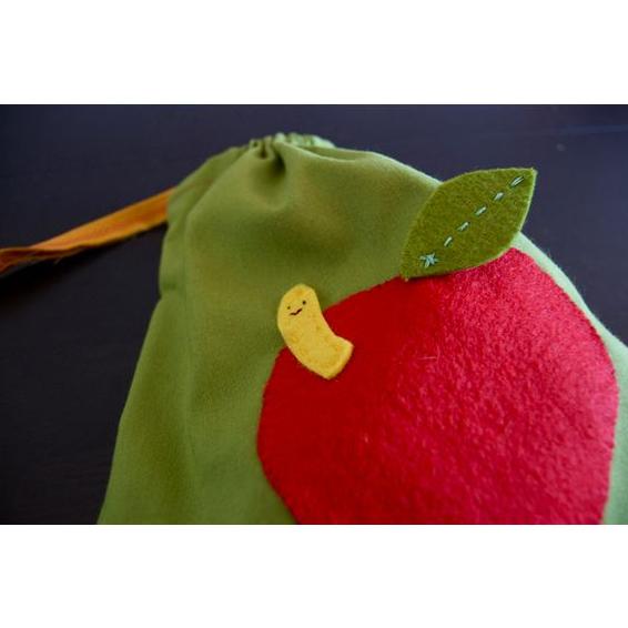 Iniciación al inglés : Escuela infantil de Escuela Infantil Trastitos Iniciación al inglés : Escuela infantil de Escuela Infantil Trastitos