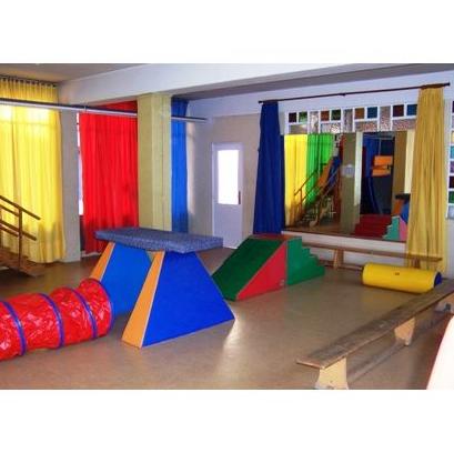 Psicomotricidad : Escuela infantil de Escuela Infantil Trastitos Psicomotricidad : Escuela infantil de Escuela Infantil Trastitos
