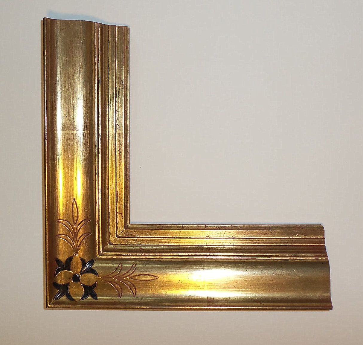 Ref.- 00137 Ref.- 00137