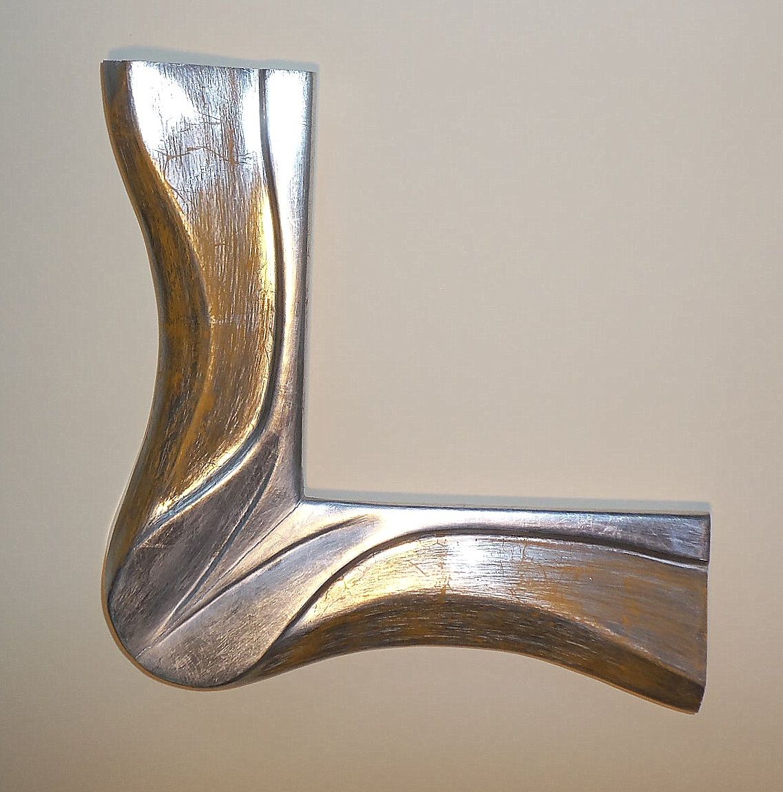 Ref.- 00139 Ref.- 00139