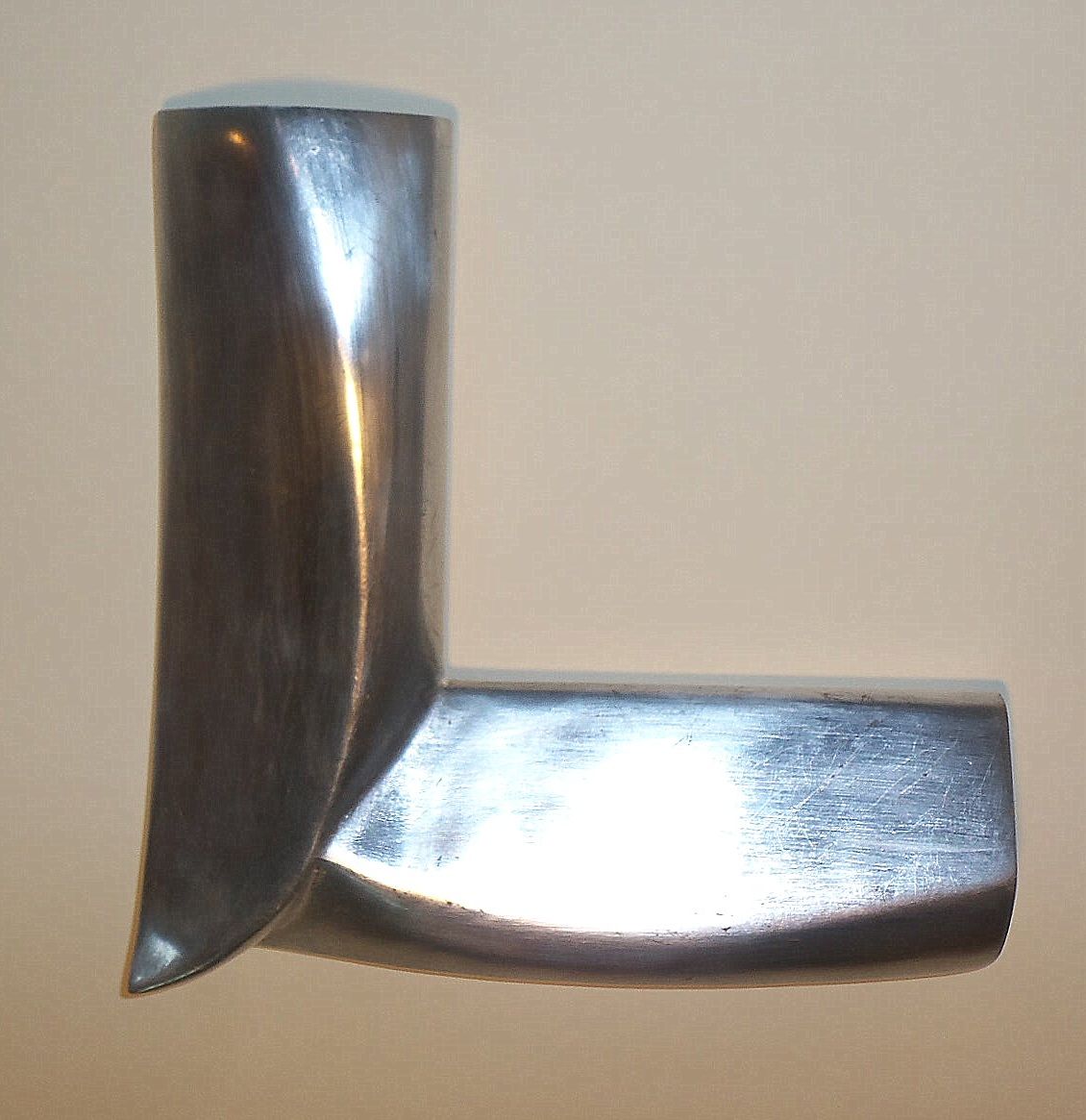 Ref.- 00140 Ref.- 00140