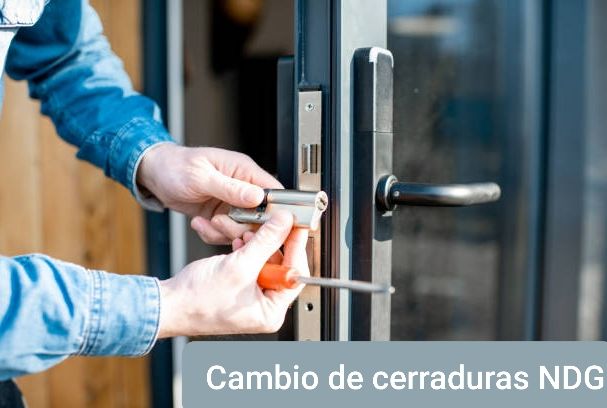 Cambio de cerraduras en Palma de Mallorca Cambio de cerraduras en Palma de Mallorca