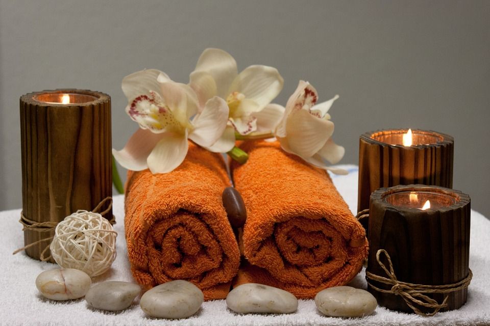 Massages: SERVICES AND GIRLS de Oriental Massage Madrid Massages: SERVICES AND GIRLS de Oriental Massage Madrid