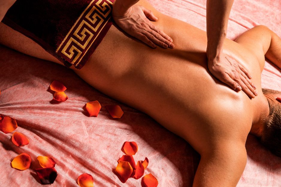 Our rates: SERVICES AND GIRLS de Oriental Massage Madrid Our rates: SERVICES AND GIRLS de Oriental Massage Madrid