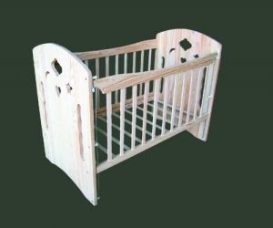 Sección infantil: Catálogo de Bricolaje A.B.C. Sección infantil: Catálogo de Bricolaje A.B.C.