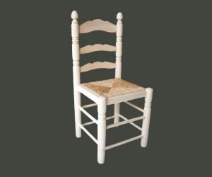 Sillas: Catálogo de Bricolaje A.B.C. Sillas: Catálogo de Bricolaje A.B.C.