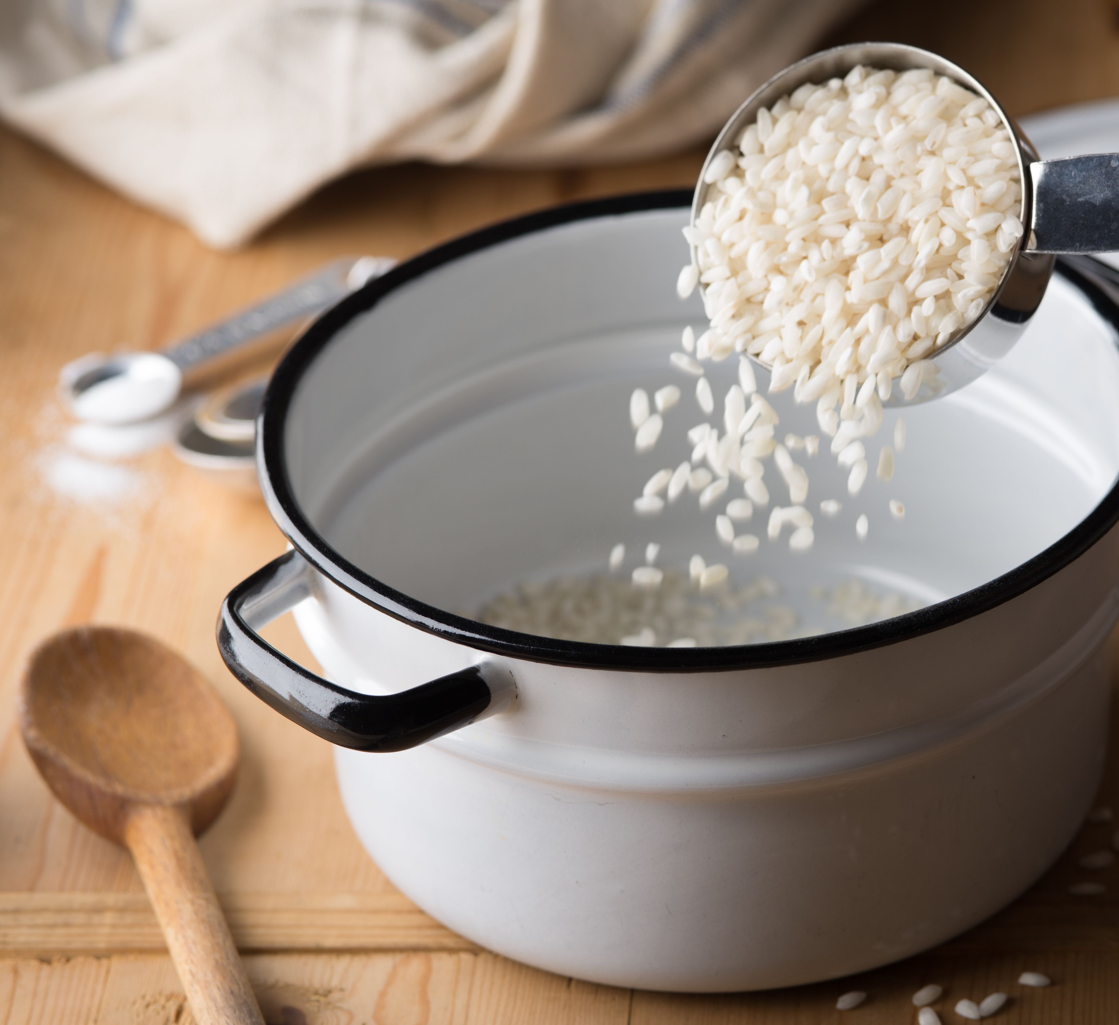 Arroz blanco o patatas con: Carta de Pollería Mary Arroz blanco o patatas con: Carta de Pollería Mary