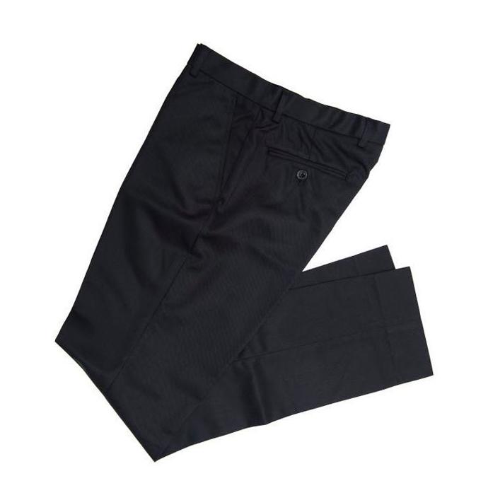 Pantalones de trabajo: Ropa de trabajo de Confisis Pantalones de trabajo: Ropa de trabajo de Confisis