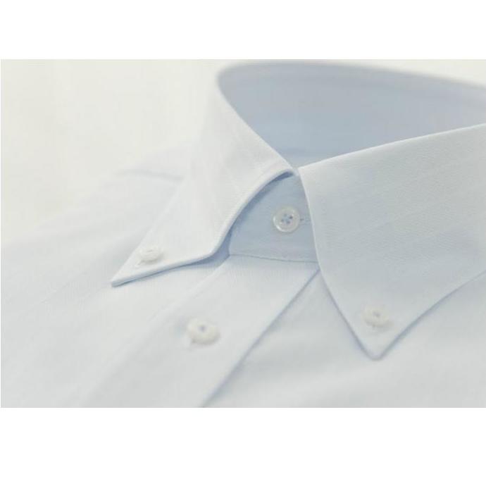 Camisas para trabajo: Ropa de trabajo de Confisis Camisas para trabajo: Ropa de trabajo de Confisis