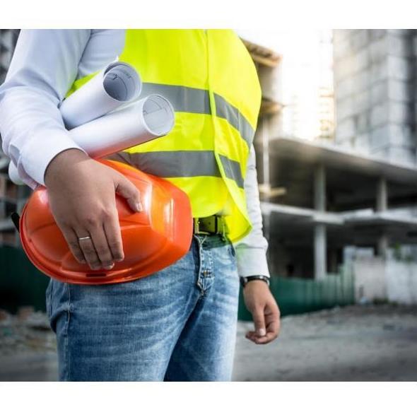 Ropa para vigilancia y seguridad: Ropa de trabajo de Confisis Ropa para vigilancia y seguridad: Ropa de trabajo de Confisis