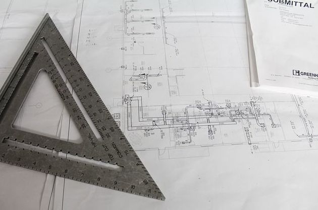 Construcción: Servicios de Construcciones Seijas Enríquez Construcción: Servicios de Construcciones Seijas Enríquez