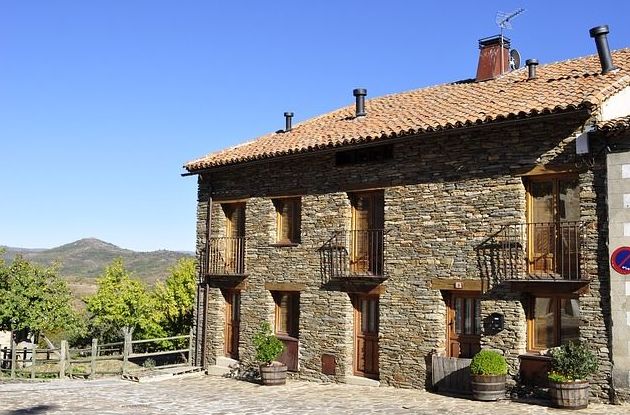 Reformas y rehabilitación: Servicios de Construcciones Seijas Enríquez Reformas y rehabilitación: Servicios de Construcciones Seijas Enríquez