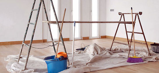 Reformas integrales: Servicios de Construcciones Seijas Enríquez Reformas integrales: Servicios de Construcciones Seijas Enríquez