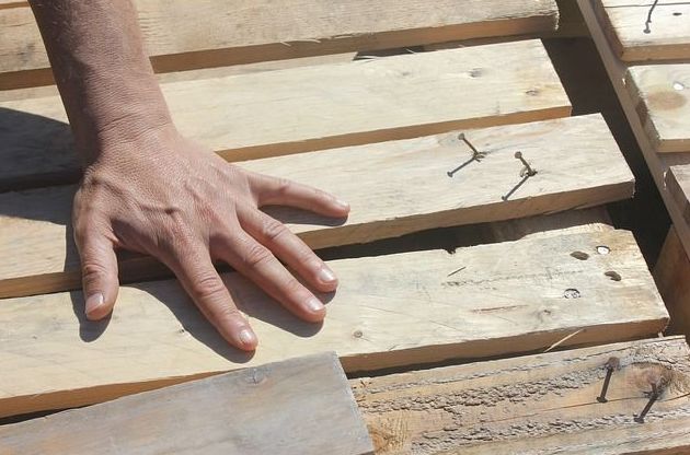 Reformas integrales: Servicios de Construcciones Seijas Enríquez Reformas integrales: Servicios de Construcciones Seijas Enríquez