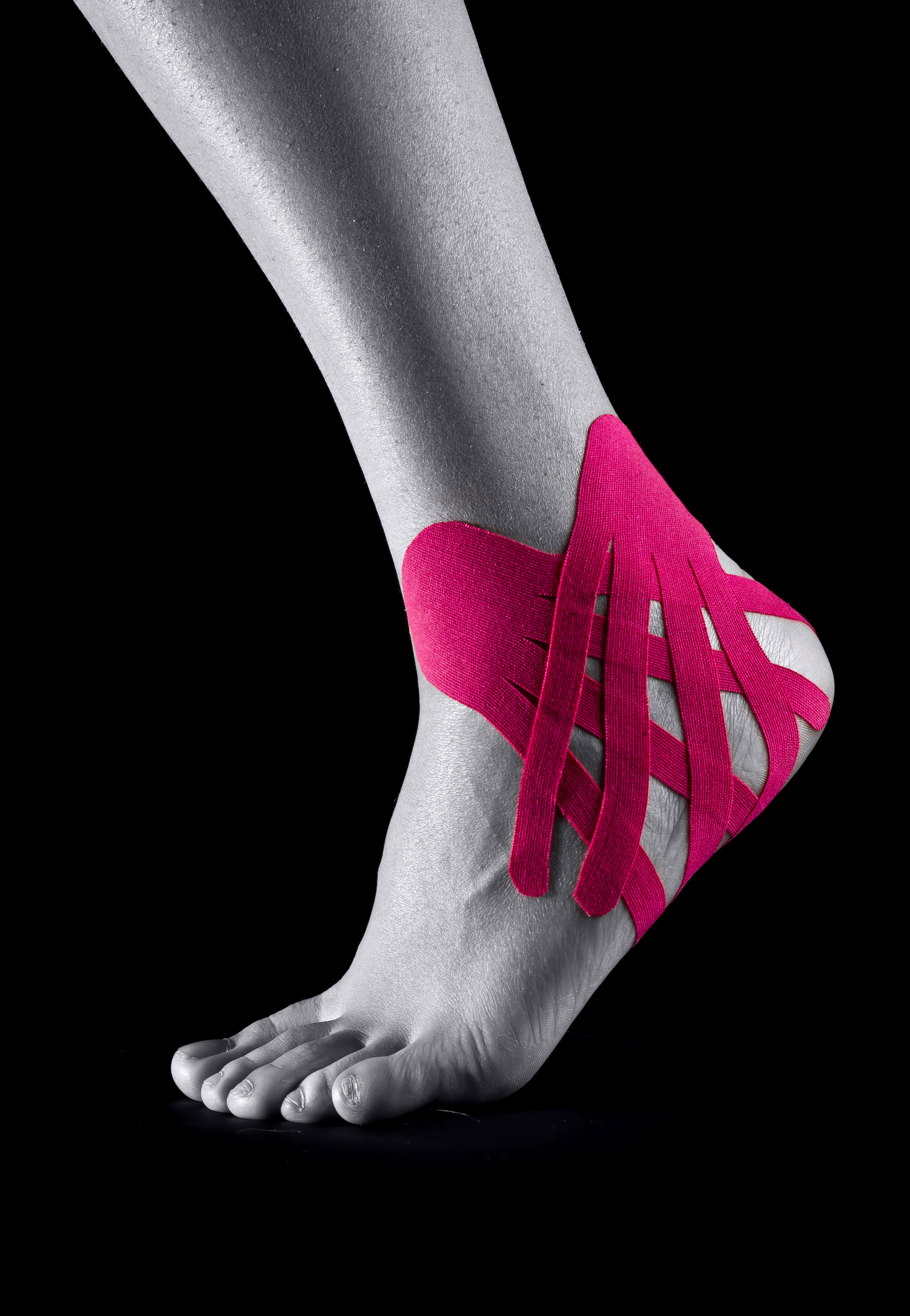 Kynesiotape Kynesiotape