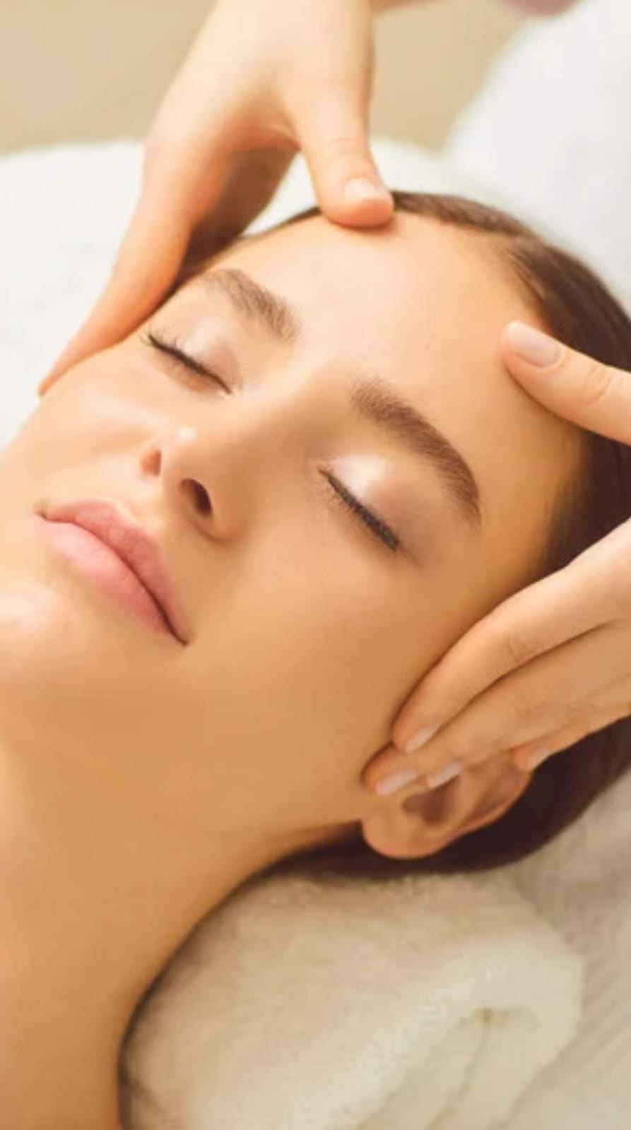 BioLiftting & Yoga Facial: Cursos Consultas de Escuela de Salud PNA BioLiftting & Yoga Facial: Cursos Consultas de Escuela de Salud PNA