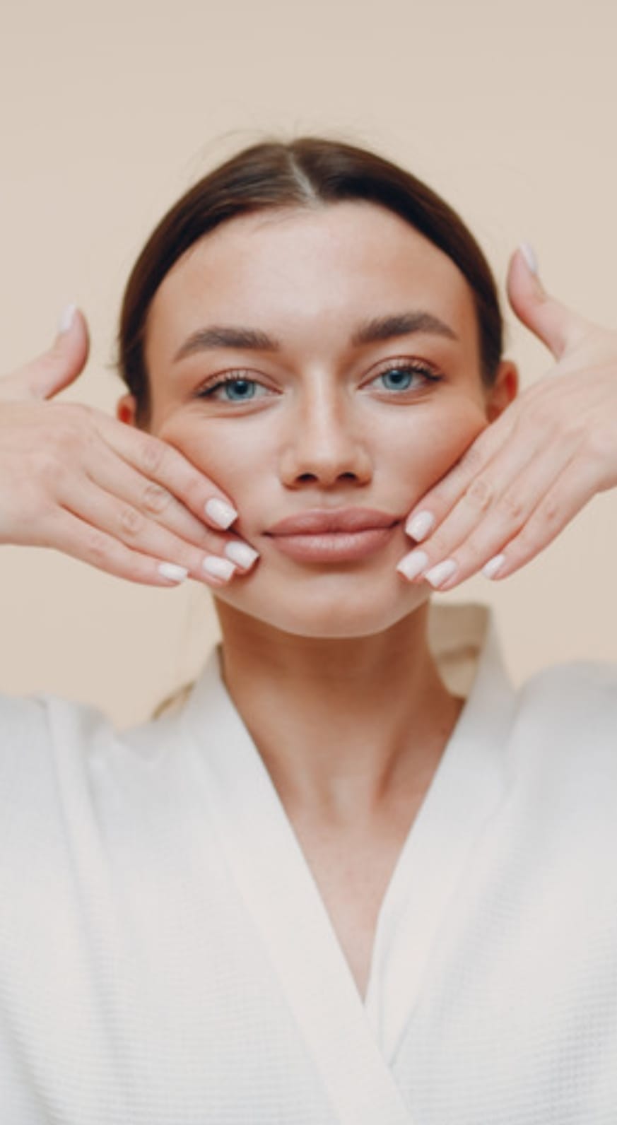 BioLiftting & Yoga Facial: Cursos Consultas de Escuela de Salud PNA BioLiftting & Yoga Facial: Cursos Consultas de Escuela de Salud PNA