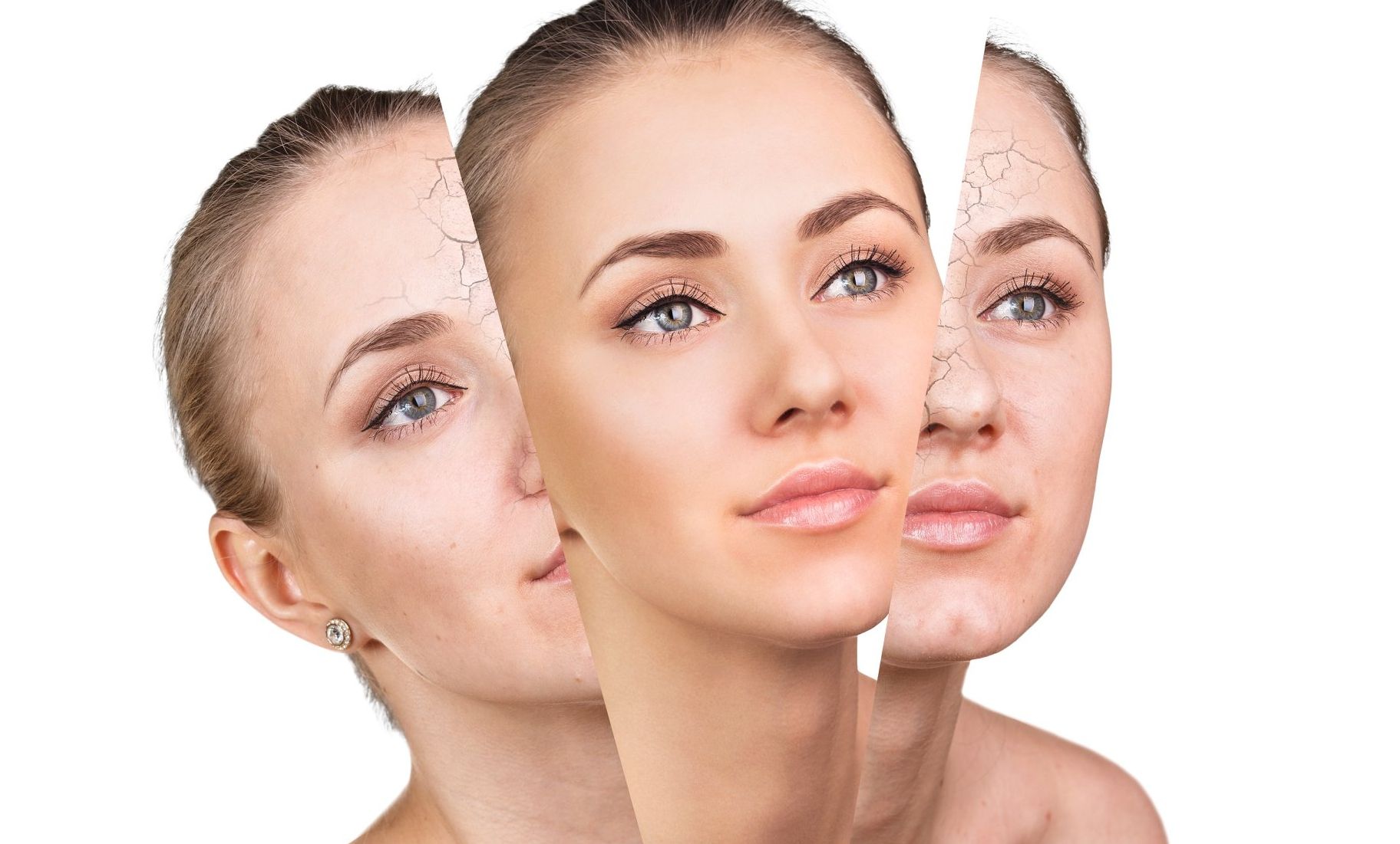 Masaje Kobido & Maderoterapia Facial: Cursos Consultas de Escuela de Salud PNA Masaje Kobido & Maderoterapia Facial: Cursos Consultas de Escuela de Salud PNA