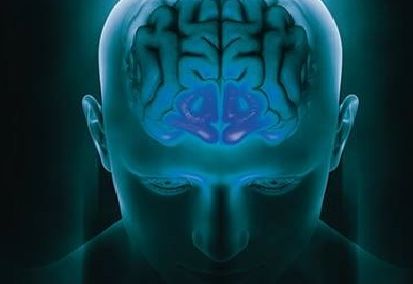 Terapia San Jiao: Cursos Consultas de Escuela de Salud PNA Terapia San Jiao: Cursos Consultas de Escuela de Salud PNA
