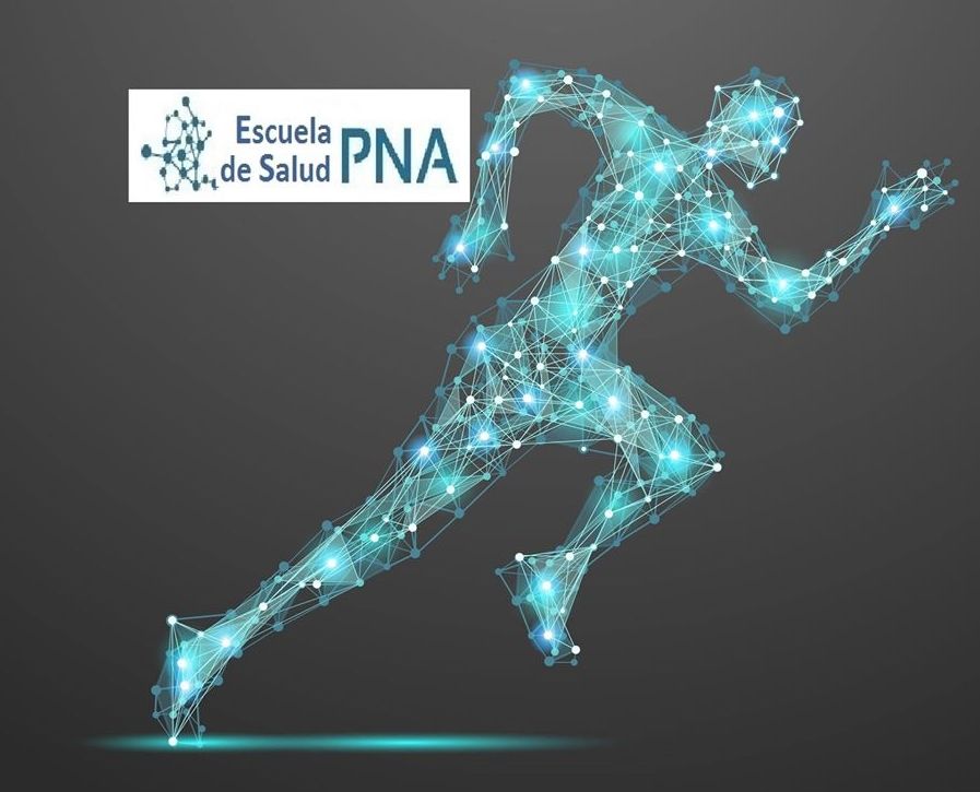 Acupuntura Aplicada al Deporte: Cursos Consultas de Escuela de Salud PNA Acupuntura Aplicada al Deporte: Cursos Consultas de Escuela de Salud PNA