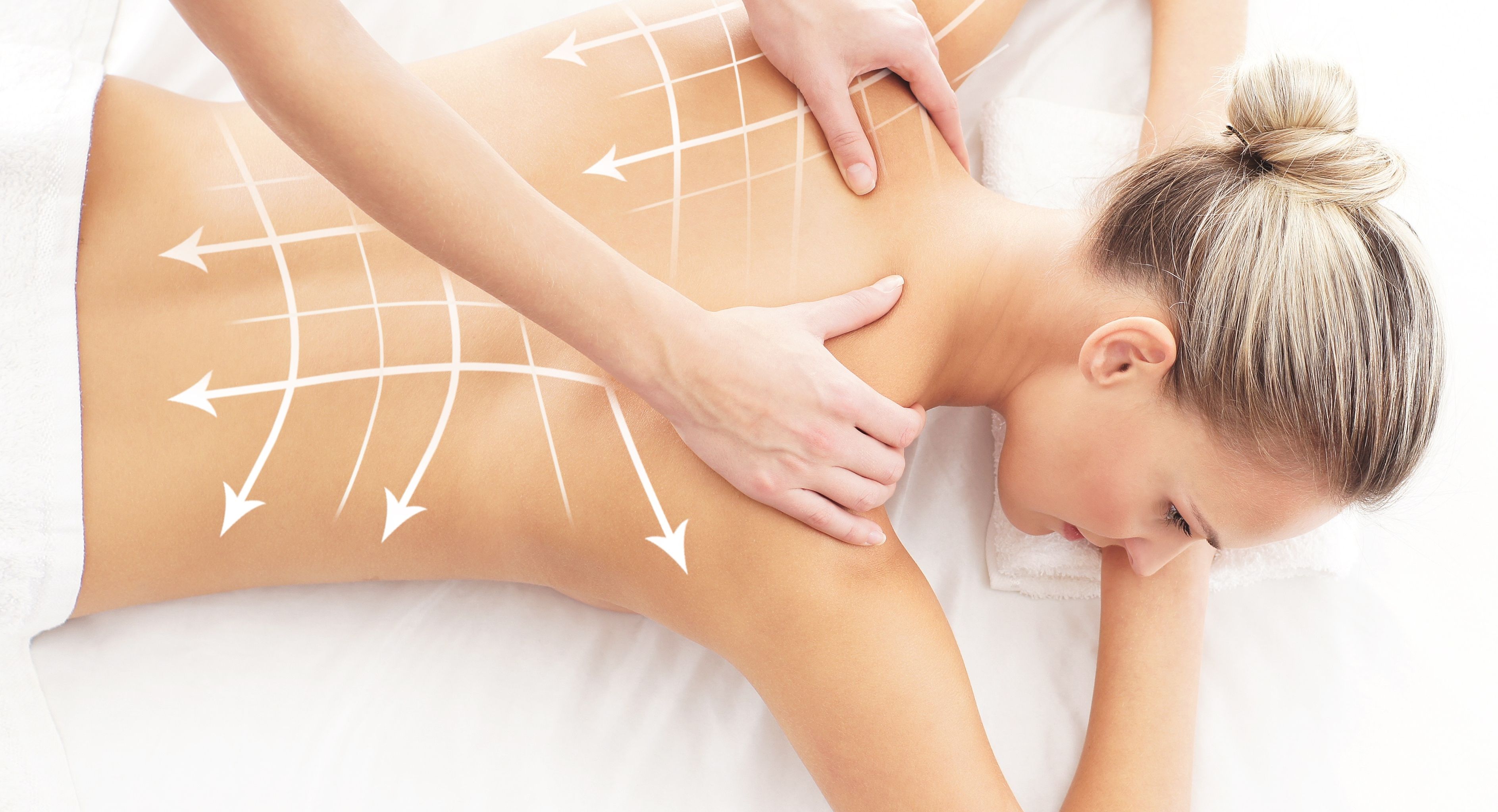 Fascioterapia Craneal & Quiropraxia: Cursos Consultas de Escuela de Salud PNA Fascioterapia Craneal & Quiropraxia: Cursos Consultas de Escuela de Salud PNA