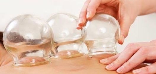 Acupuntura Aplicada al Dolor & Inflamación: Cursos Consultas de Escuela de Salud PNA Acupuntura Aplicada al Dolor & Inflamación: Cursos Consultas de Escuela de Salud PNA
