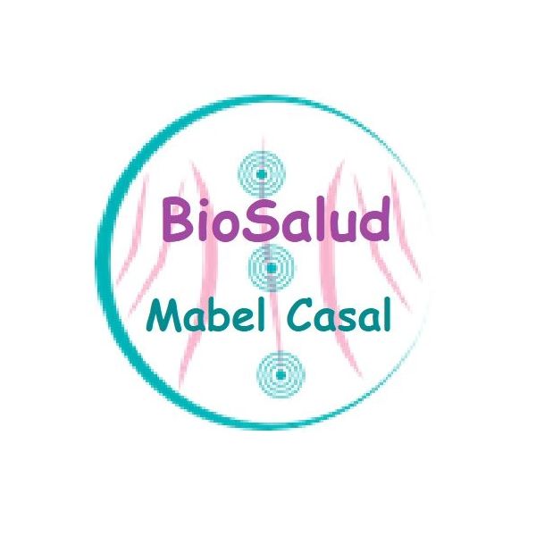 Biosalud: Cursos Consultas de Escuela de Salud PNA Biosalud: Cursos Consultas de Escuela de Salud PNA