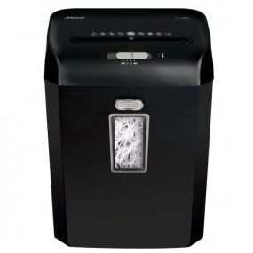 DESTRUCTORA REXEL PROMAX RES823 TIRAS: Productos y servicios de Electro Informática T - Can DESTRUCTORA REXEL PROMAX RES823 TIRAS: Productos y servicios de Electro Informática T - Can