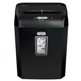 DESTRUCTORA REXEL PROMAX RES1123 TIRAS: Productos y servicios de Electro Informática T - Can DESTRUCTORA REXEL PROMAX RES1123 TIRAS: Productos y servicios de Electro Informática T - Can