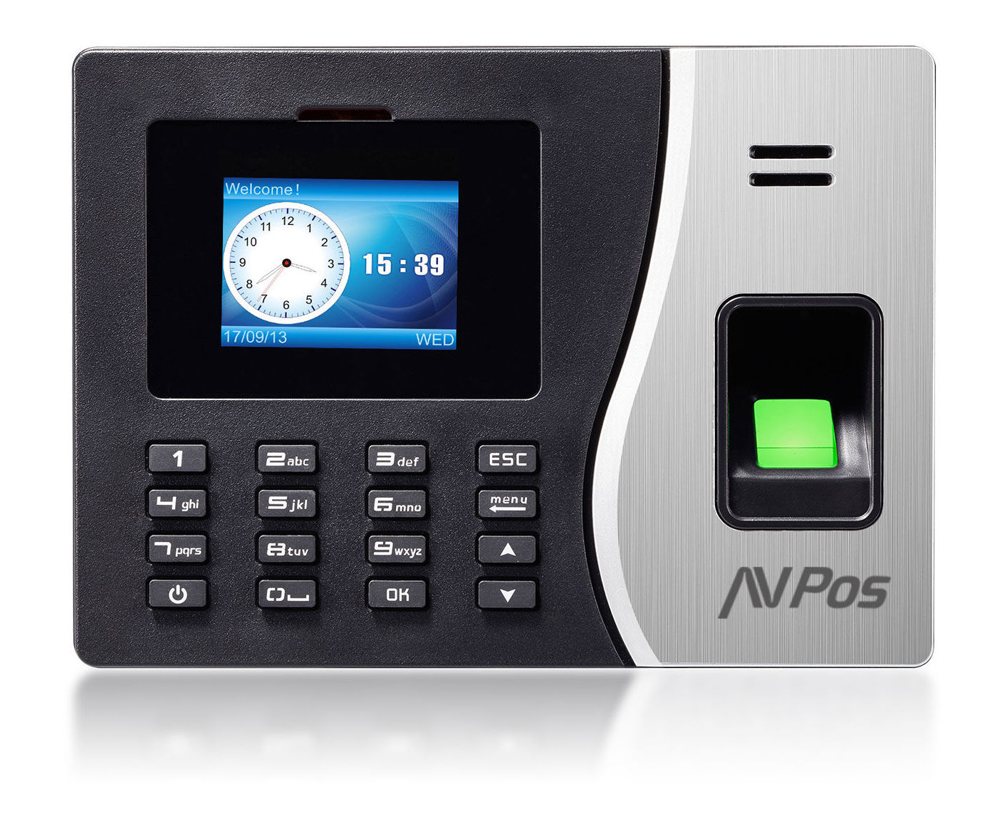 AVP-CPB20: Productos y servicios de Electro Informática T - Can AVP-CPB20: Productos y servicios de Electro Informática T - Can