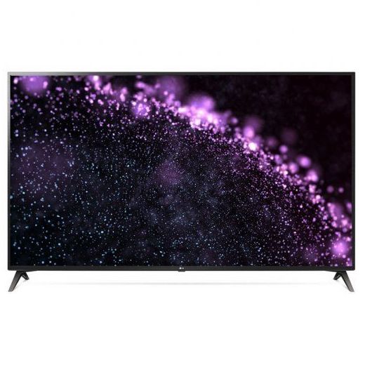 TELEVISOR LG 55UM7100PLB 55" | 4K | SMART TV | WIFI, BT, LAN | USB: Productos y servicios de Electro Informática T - Can TELEVISOR LG 55UM7100PLB 55" | 4K | SMART TV | WIFI, BT, LAN | USB: Productos y servicios de Electro Informática T - Can
