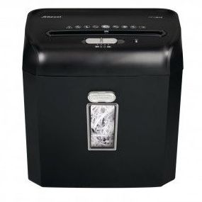 DESTRUCTORA REXEL PROMAX RPS812 TIRAS: Productos y servicios de Electro Informática T - Can DESTRUCTORA REXEL PROMAX RPS812 TIRAS: Productos y servicios de Electro Informática T - Can