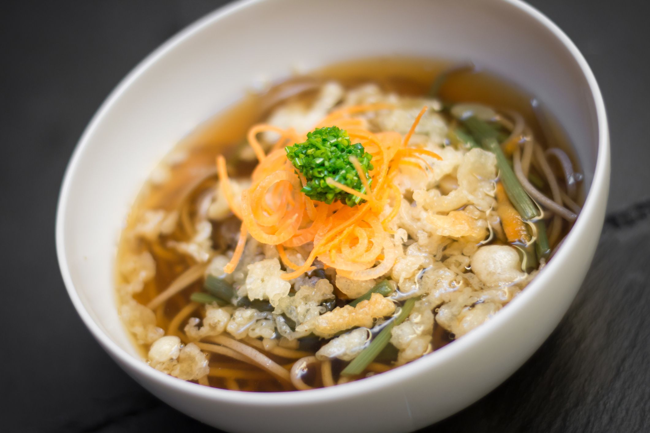 Arroz & Noodles: de Sushikai Tarraco Arroz & Noodles: de Sushikai Tarraco