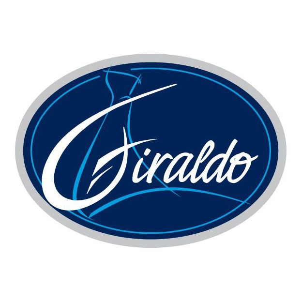 Elaborados: Productos y Servicios de Pescados y Mariscos Ainhoa Elaborados: Productos y Servicios de Pescados y Mariscos Ainhoa