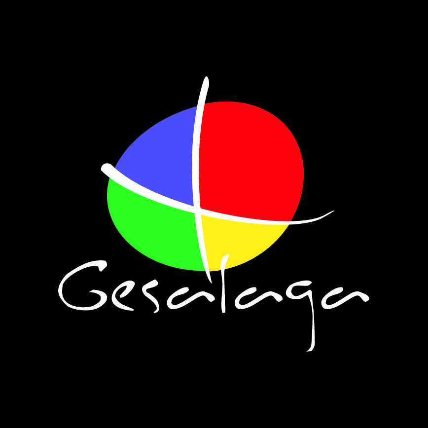 Precocinados: Productos y Servicios de Pescados y Mariscos Ainhoa Precocinados: Productos y Servicios de Pescados y Mariscos Ainhoa