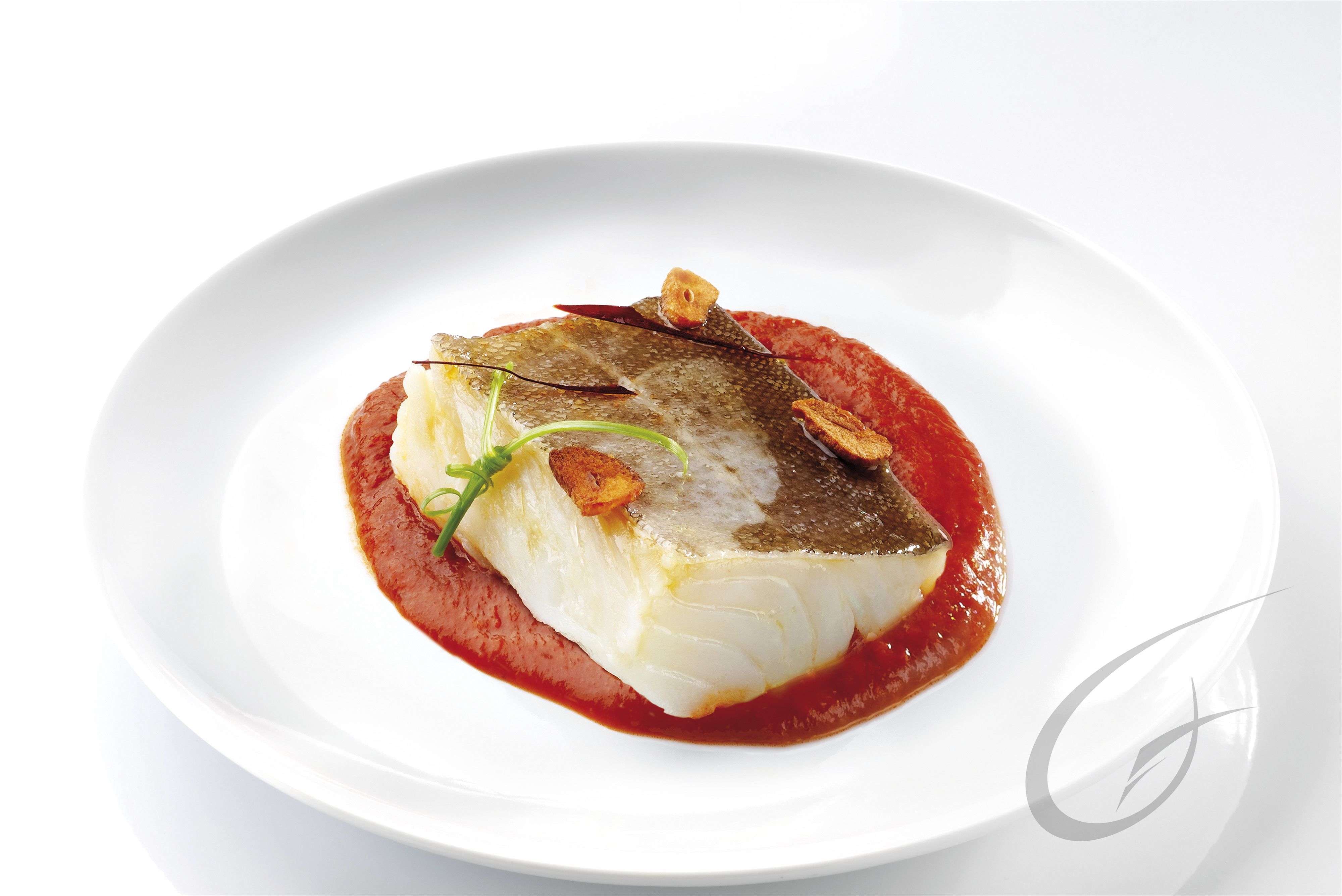 Elaborados: Productos y Servicios de Pescados y Mariscos Ainhoa Elaborados: Productos y Servicios de Pescados y Mariscos Ainhoa