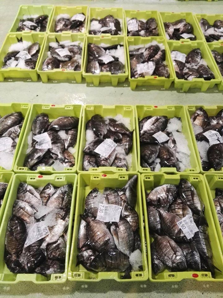 En la variedad está el gusto